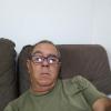luis6523