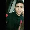 yovanny52
