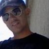 onil77