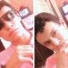 JONATAN20