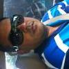 Johnny24RD