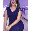 alejandra9039