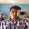edinson23