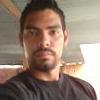 ricardojose