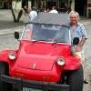 edgardo58