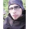 Milagroso23