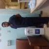 juancarlos7
