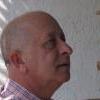 philippe67