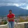 luis10044