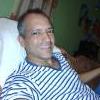 odilio