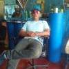 negrito10