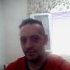 angeljavier64
