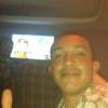 Humberto30