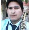 jhon5