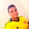 david5668