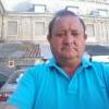 antonio6982