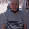 vicente20