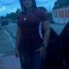 daireli