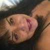 Valery22