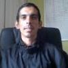 leonjose
