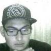 andres96