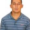 joseclimaco