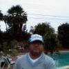 RENPE