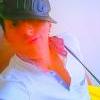 andres54