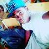 jeff28