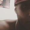 keyder