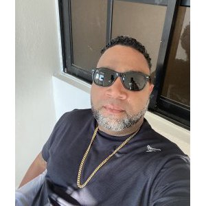 Lamelaza0230