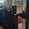 cesaraugus41