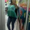 linda15