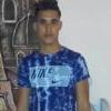 Miguelr91
