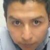 andres6338