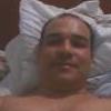 enrique888