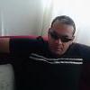 tonyb