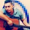 Alexcampos