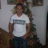 chericente