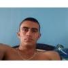 cristhian8953