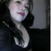 rocio69