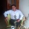 Eduardoatractivo
