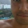 Erick24