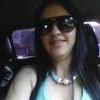 Naile