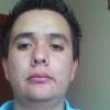 luisongas