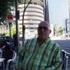 vicente