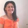 Yanielene