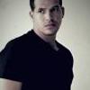 camiilo22