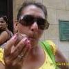 Tanyta