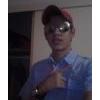 juan237530